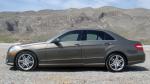 Mercedes-Benz E-Class 2010 года